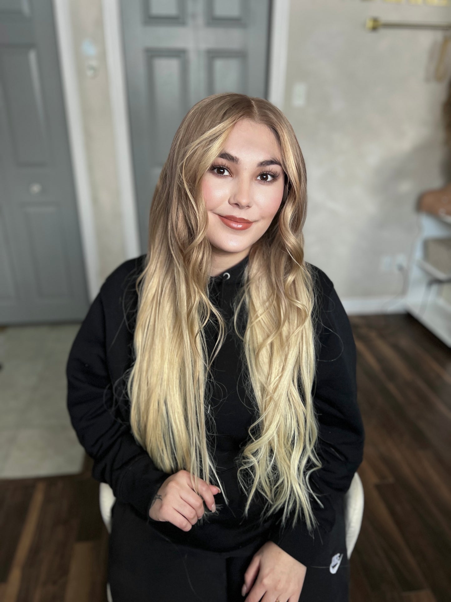 Alani 28"