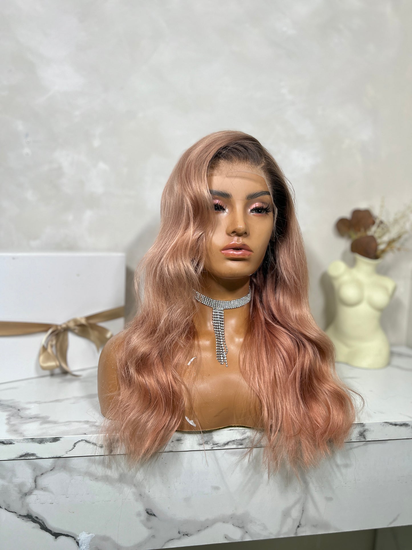 FLASH SALE - Rosse 20”