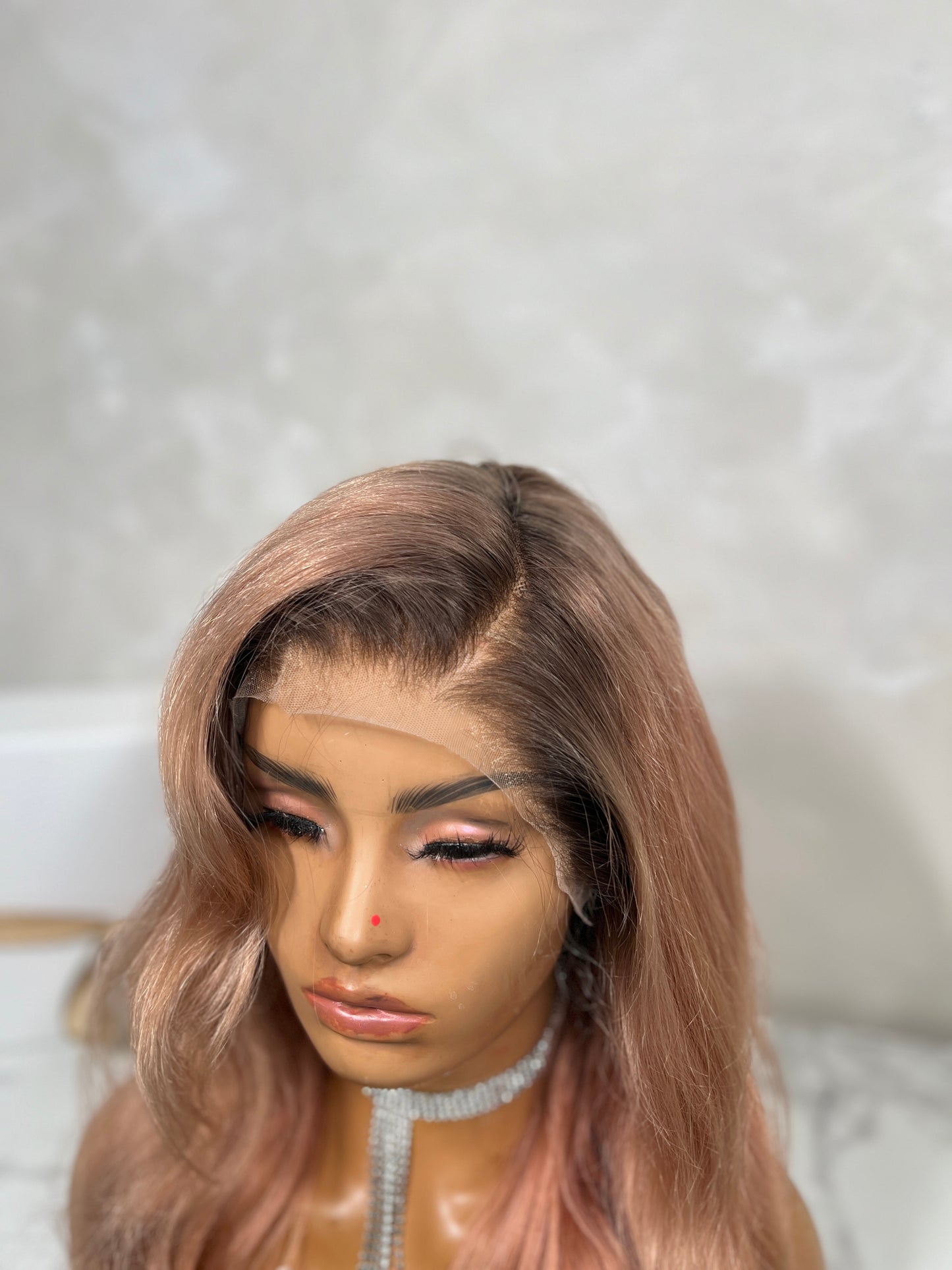 FLASH SALE - Rosse 20”