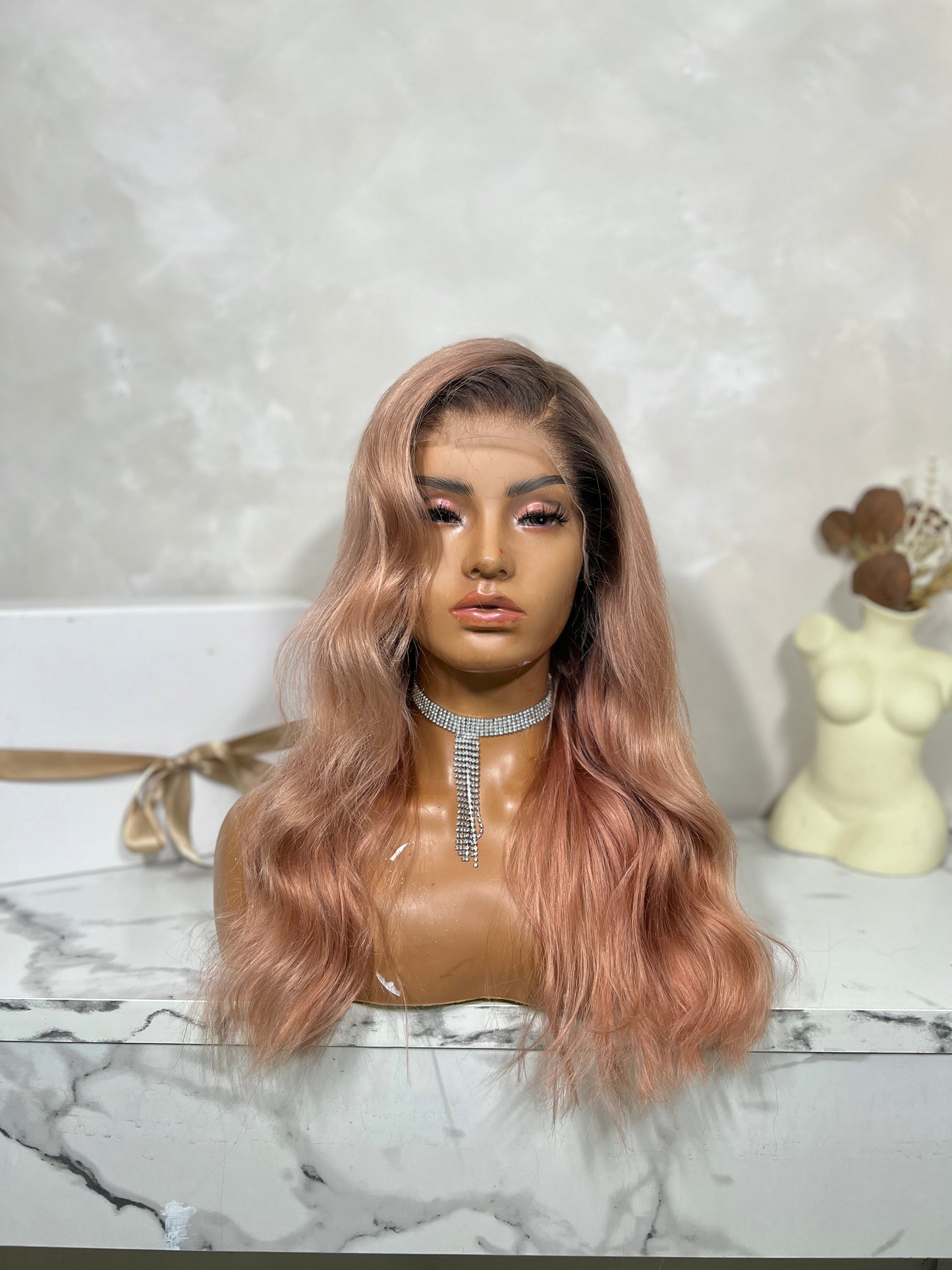 FLASH SALE - Rosse 20”