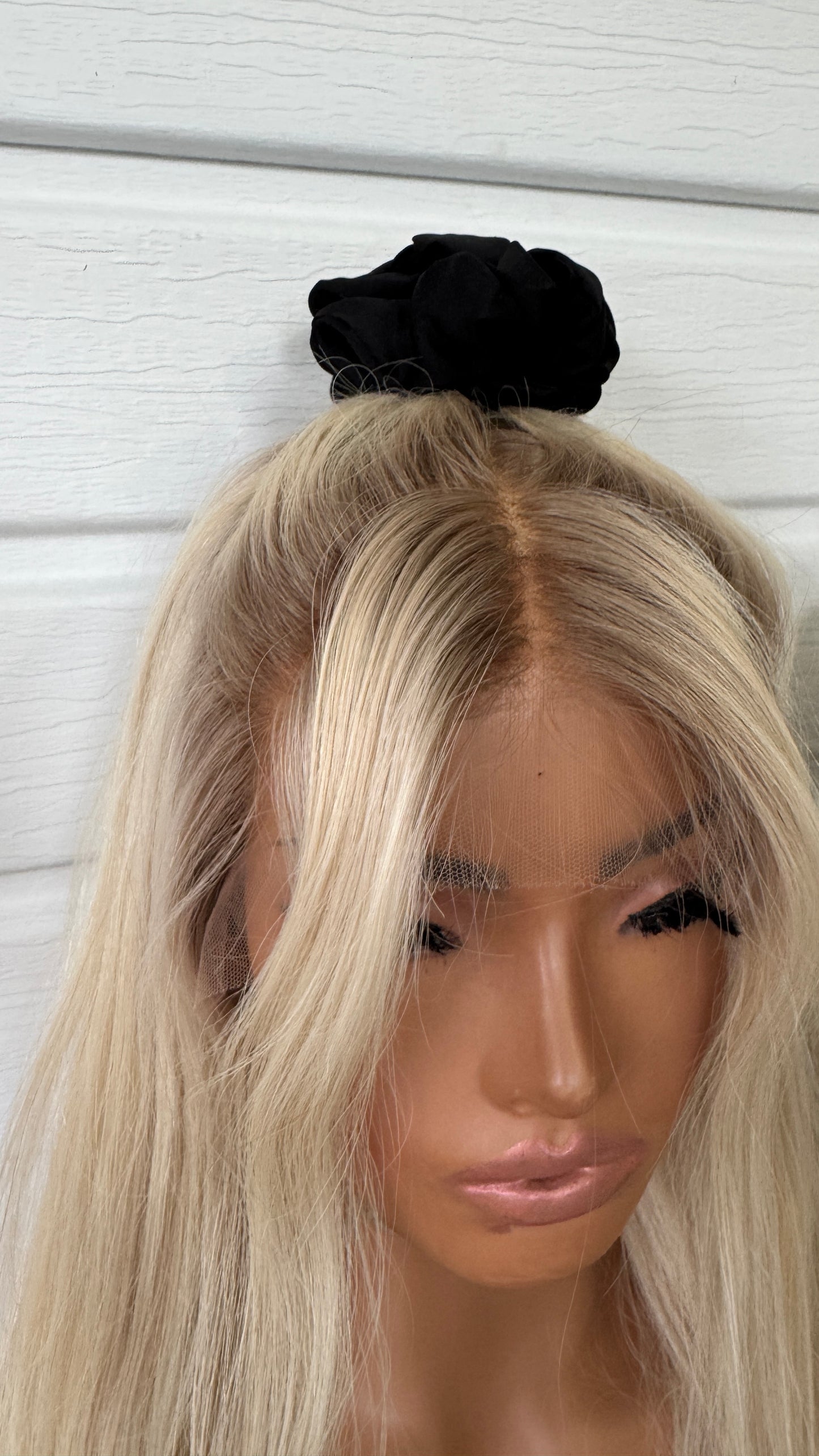 Made to Order - Stacy Blonde