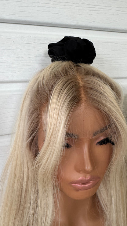 Made to Order - Stacy Blonde