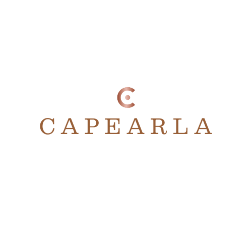Capearla Wigs