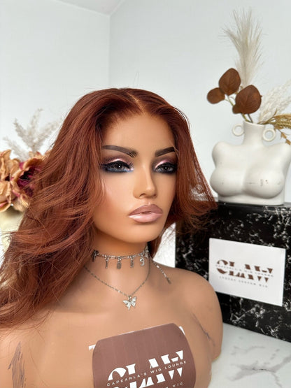 Rory || Glueless Beginner Wig - PhboutiqueCAPEARLA'S WIG LOUNGE